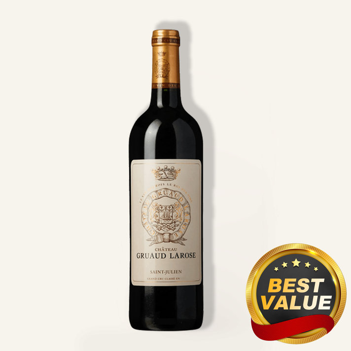 chateau-gruaud-larose-st- chateau-gruaud-larose-st-