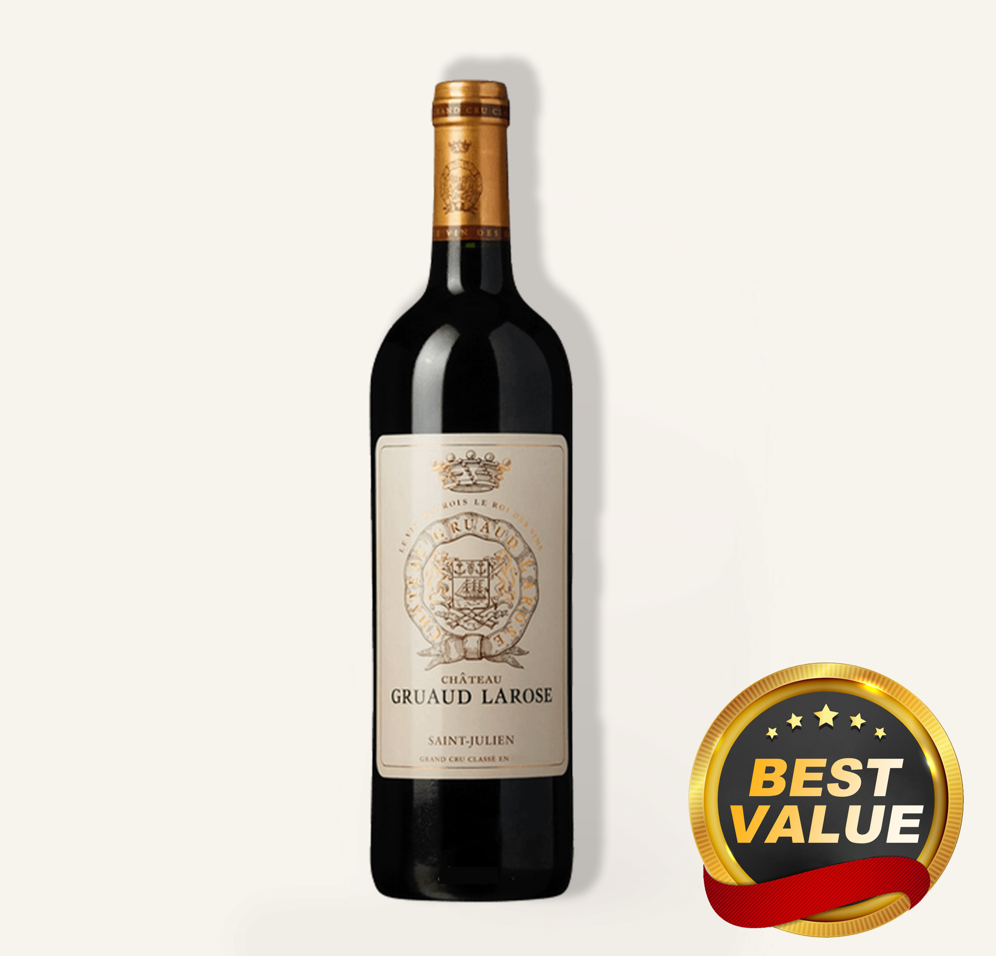 本日削除しますMeursault2015 &Château Gruaud chateau-gruaud-larose-st-