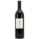 Opus One Overture Napa Valley Red Wine 2021 750ml $171