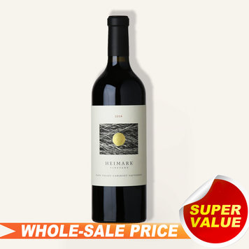 HEWITT vineyard double plus ++ 2016 赤ワイン Amazon.co.jp: Hewitt Vineyard 赤ワイン Hewitt Vineyard