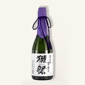 Sake Baijiu Discount & Wholesale prices &free delivery 日本清酒 