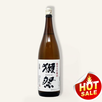 ❗入手困難❗☆*。吉四六１８００ｍｌ☆*。 CHIYOMUSUBI Daiginjo 1.8L – Sake Ichiban