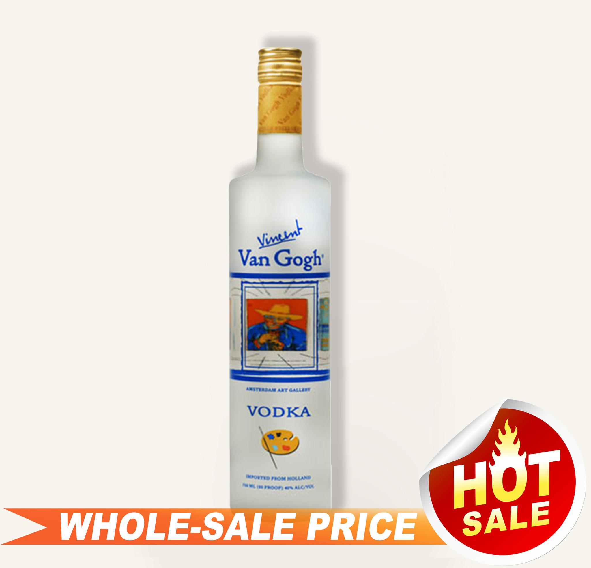 vincent-van-gogh-vodka-750ml.jpg