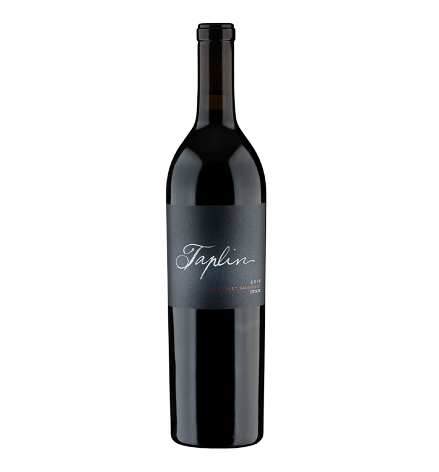 Heitz Cellars Cabernet Sauvignon 2012（Products – Wine