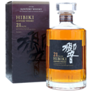 suntory-hibiki-21-years-old-