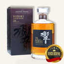 suntory-hibiki-21-years-old-