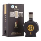 Gui Zhou Xi Jiu 贵州习酒1L $239 FREE DELIVERY - Uncle Fossil Gui Zhou Xi Jiu 贵州习酒1L $239 FREE DELIVERY - Uncle Fossil