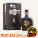 【4/4再値下げ】中国製白酒(Kweichow Xijiu 500ml 53%) 4/4再値下げ】中国製白酒(Kweichow Xijiu 500ml 53%)