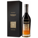 glenmorangie-signet-single-