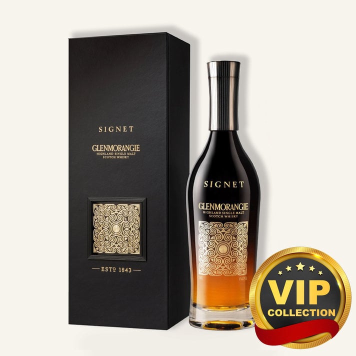 The Macallan Fine Oak 10 Year Old Single Malt Scotch Whisky The Macallan Fine Oak 10 Year Old Single Malt Scotch Whisky