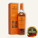 the-macallan-the-macallan-