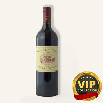 Sold at Auction: 7 Bottles of various red wines, Bordeaux: 2x 1995