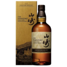 suntory-the-yamazaki-limited-