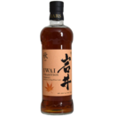 mars-whisky-mars-iwai-