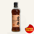 mars-whisky-mars-iwai-