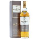 the-macallan-the-macallan-10- the-macallan-the-macallan-10-