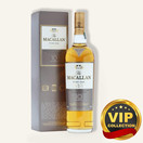 The Macallan Fine Oak 10 Year Old Single Malt Scotch Whisky