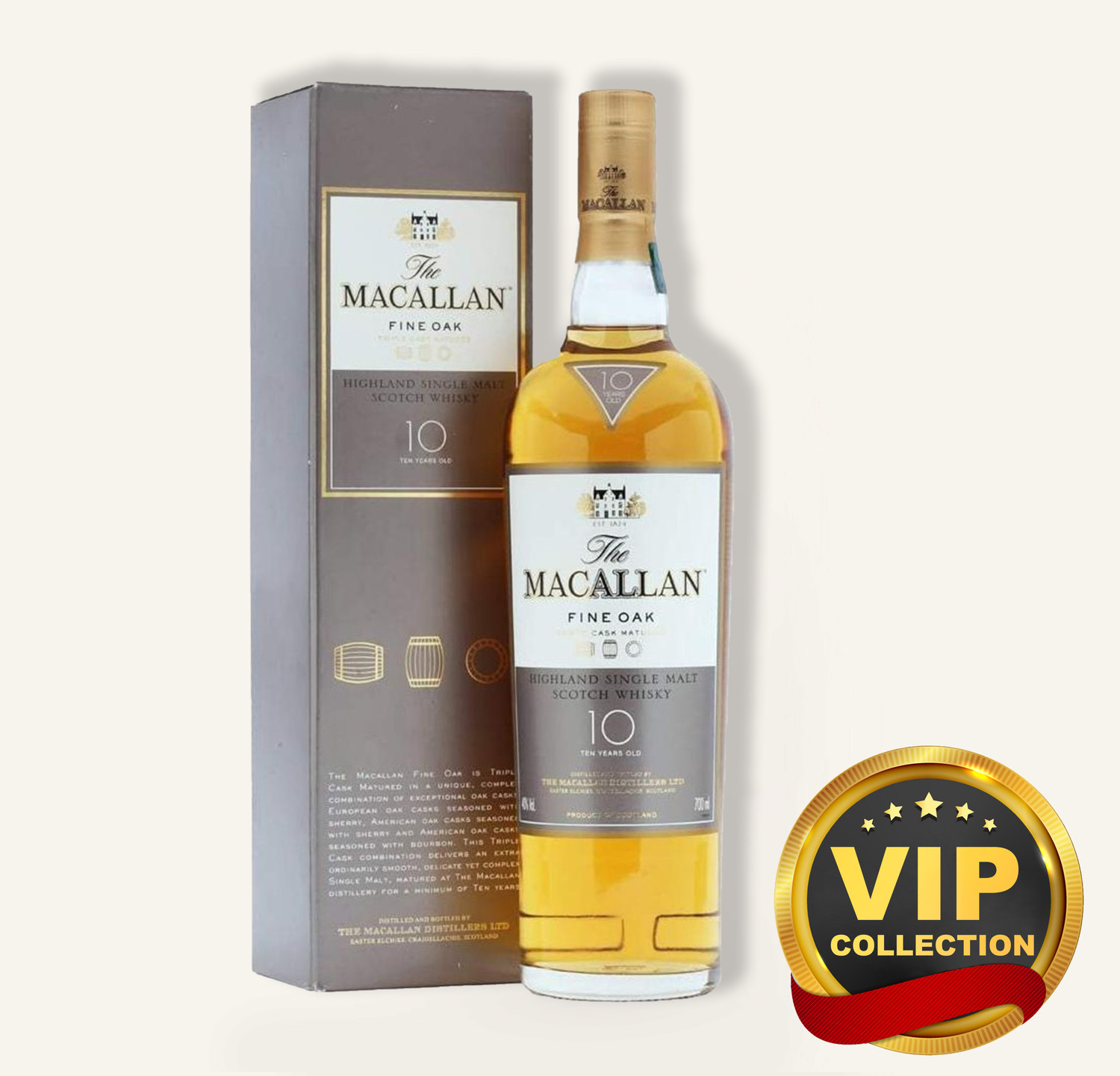 the-macallan-the-macallan-10-