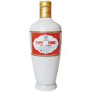 中国白酒 汾酒 フンチュウ 一帯一路 55度 750ml 6本 1ケース