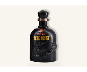 gujing-gong-8yrs-375ml.jpg