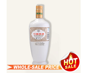chu-yeh-ching-chiew-750ml.jpg