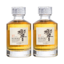 suntory-hibiki-17-yr-minis-