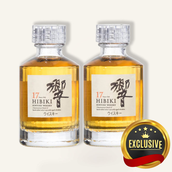 Suntory Whisky World AO 86 700ml $52 - Uncle Fossil Wine&Spirits Suntory Whisky World AO 86 700ml $52 - Uncle Fossil Wine&Spirits