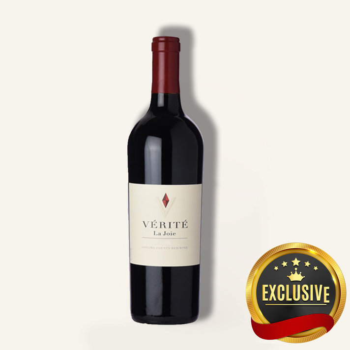 verite-la-joie-sonoma-county-