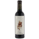chateau-mouton-rothschild-