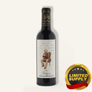 chateau-mouton-rothschild-