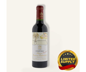 chateau-mouton-rothschild- chateau-mouton-rothschild-