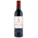 chateau-latour-chateau-latour-