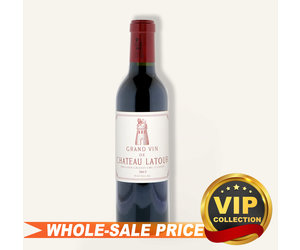 chateau-latour-chateau-latour- chateau-latour-chateau-latour-