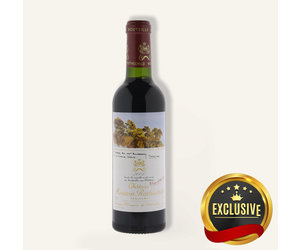 chateau-mouton-rothschild-