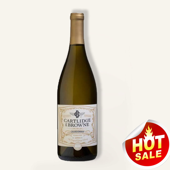 Symptomen Nog steeds Miniatuur Clos du Bois Chardonnay White Wine 2013 750ml $12 - Uncle Fossil  Wine&Spirits