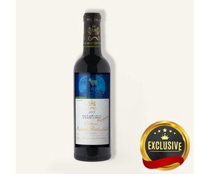 chateau-mouton-rothschild- chateau-mouton-rothschild-