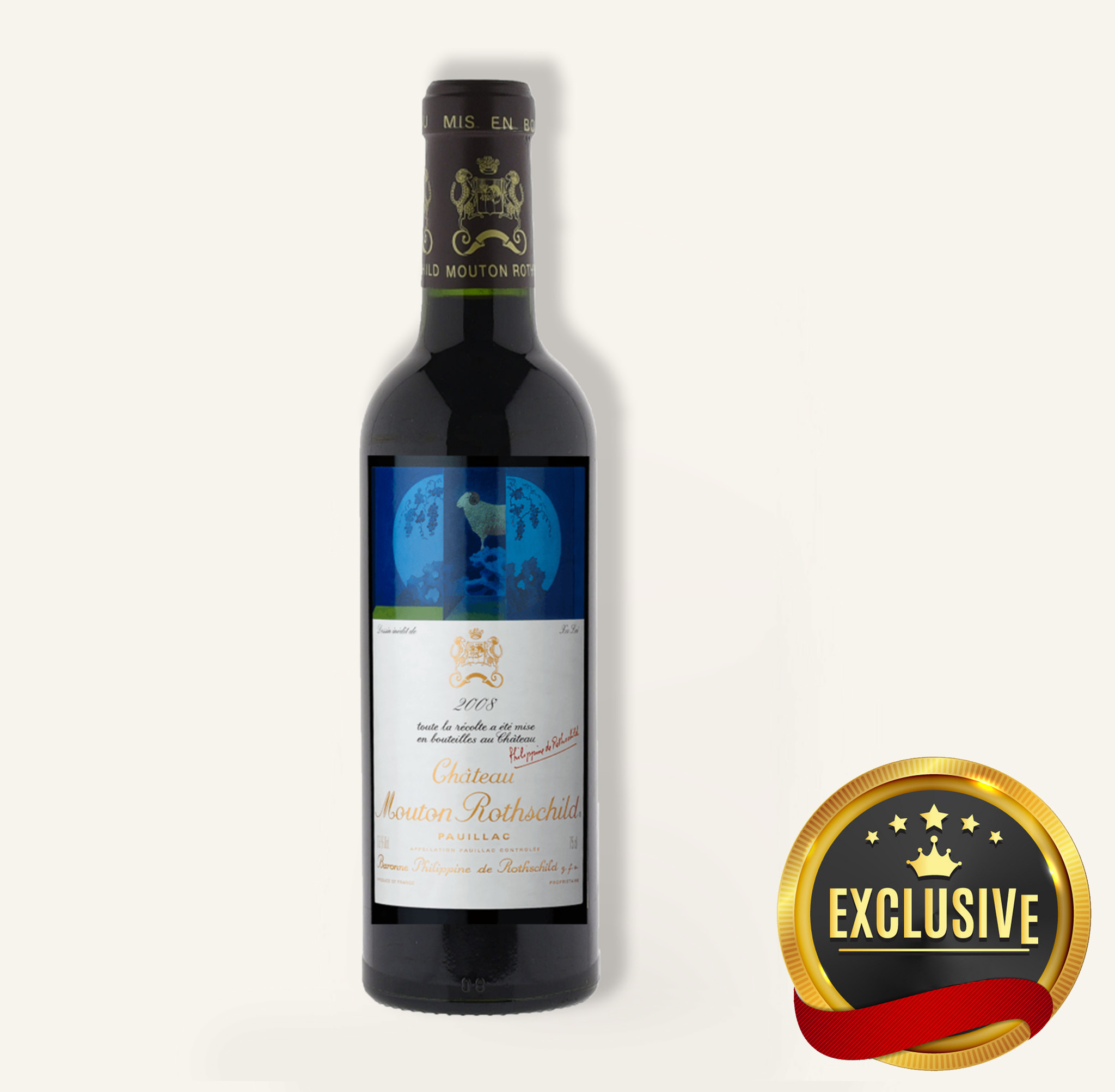 chateau-mouton-rothschild-