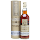 The Glendronach 21Yr Parliament Single Malt Scotch Whisky