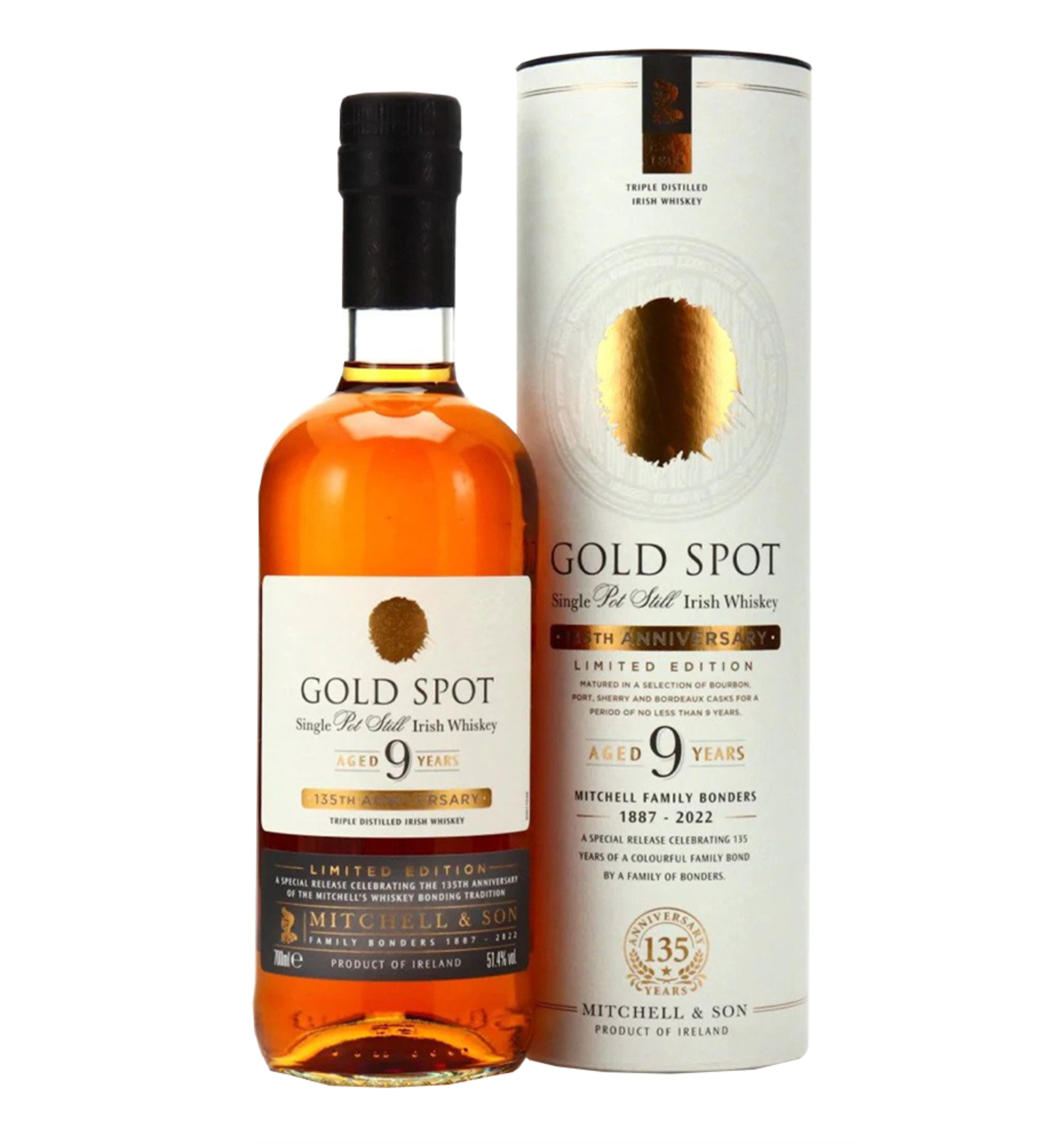 https://cdn.shoplightspeed.com/shops/633206/files/50178877/1500x4000x3/gold-spot-9-year-old-single-pot-still-irish-whiske.jpg