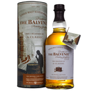 The Balvenie The Creation of a Classic Single Malt Scotch Whisky