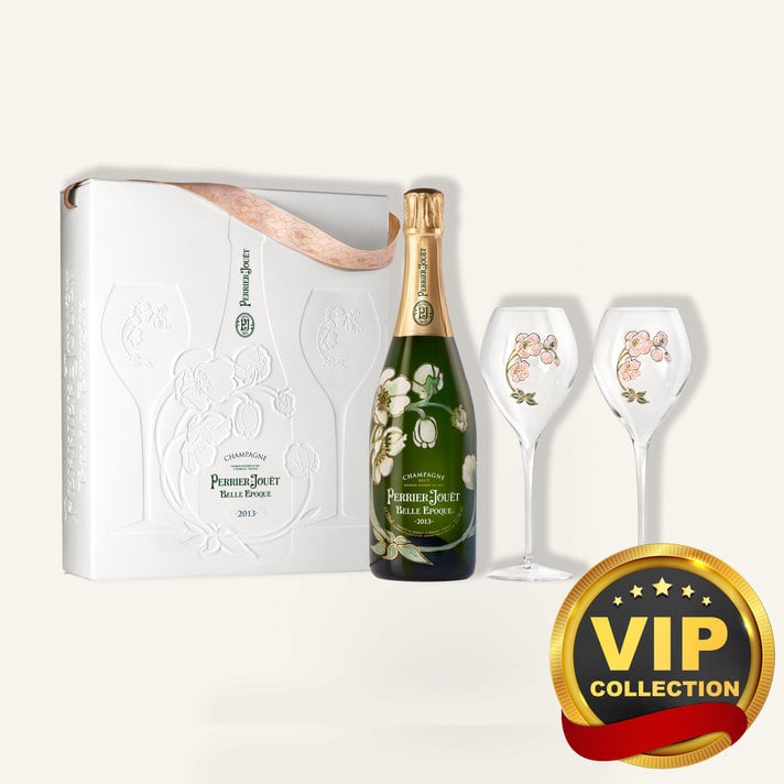 Dom Perignon Rose Vintage Champagne, 750 mL - Metro Market