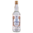 【古酒】Kau Liang Wine 約990g kinmen-kaoliang-38.jpg