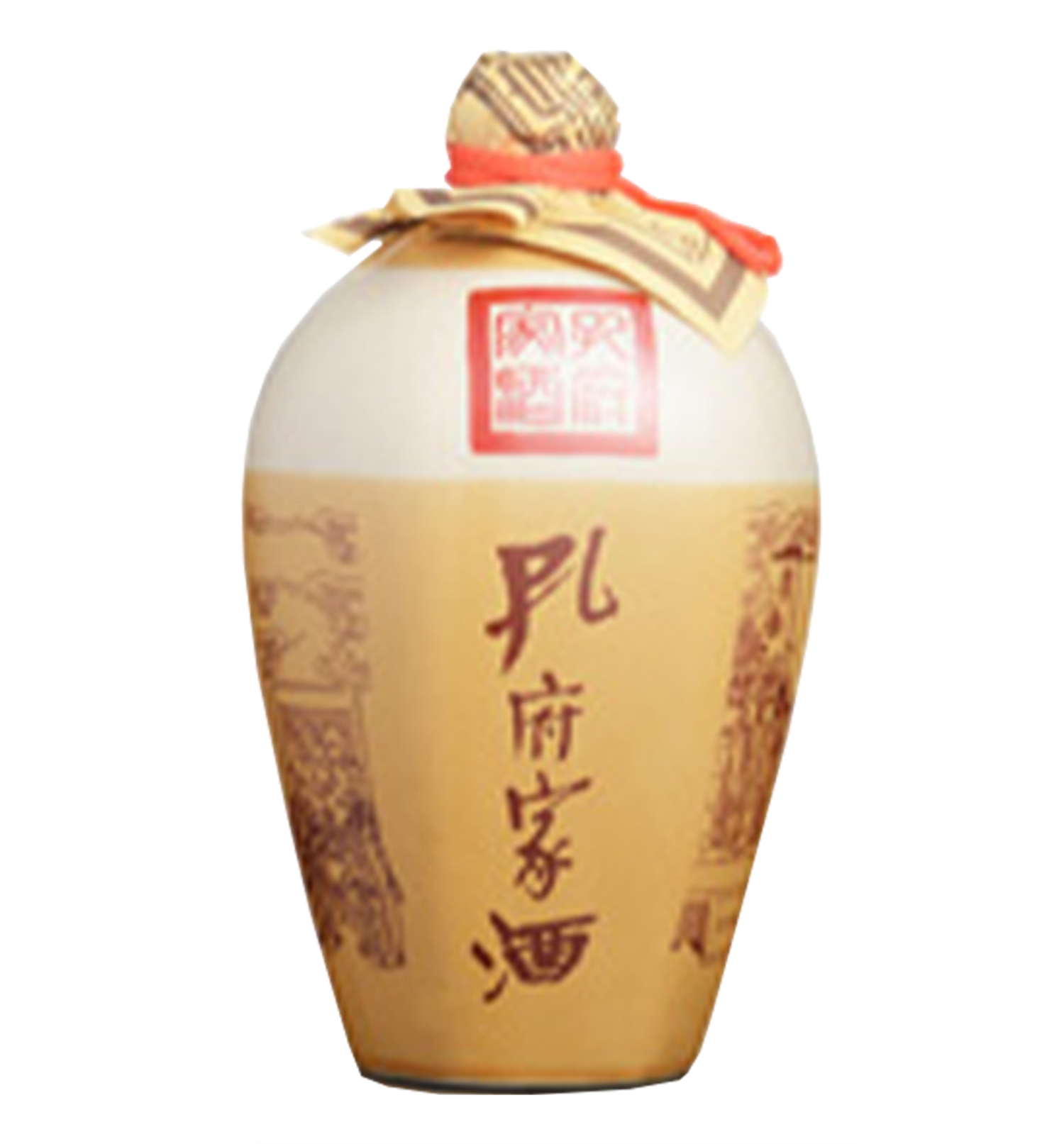 孔府家酒 6901221920037.jpg