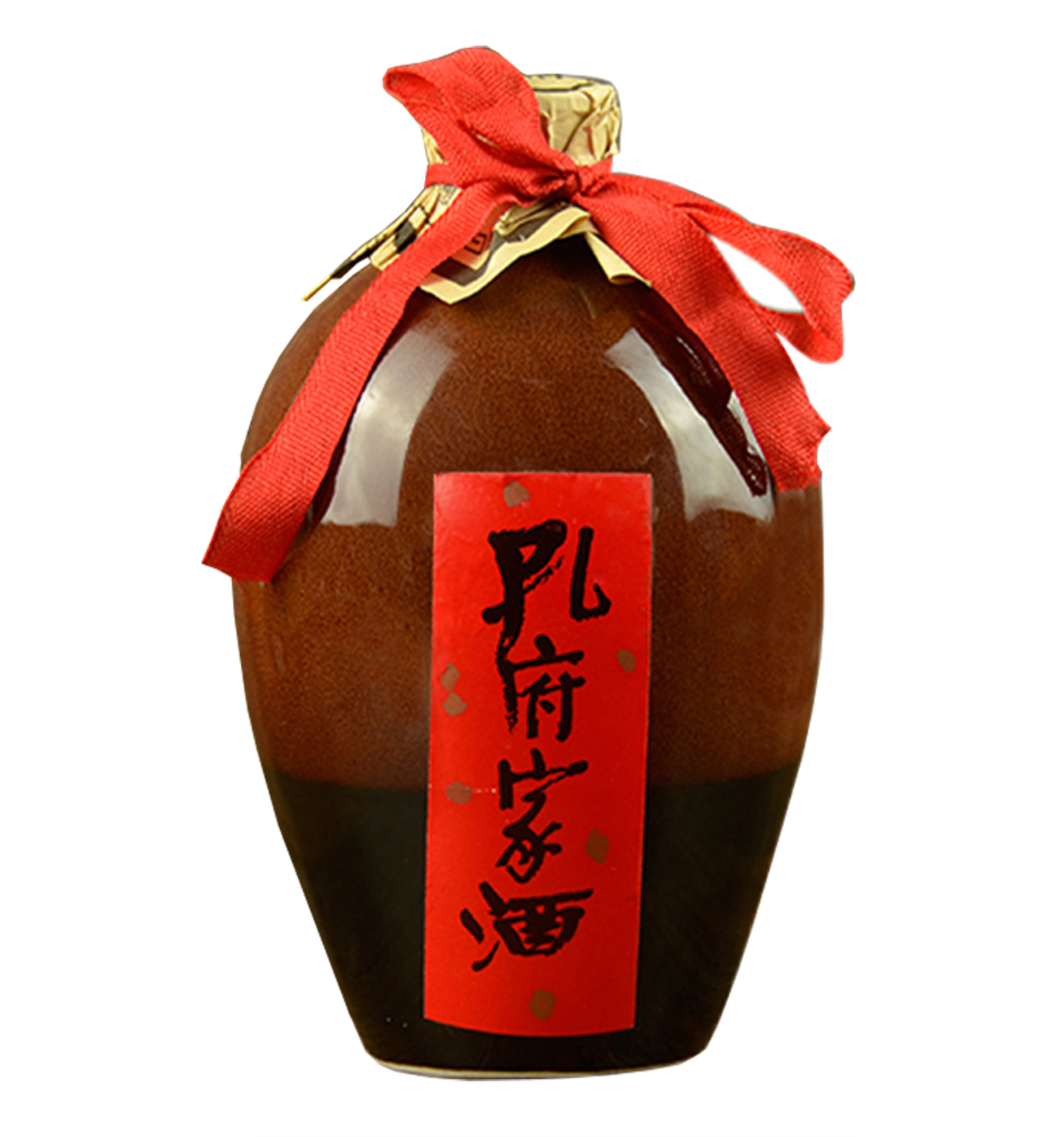 孔府家酒 KongFuJiaJiu 孔府家酒Kongfujiajiu 375ml $17 FREE DELIVERY 批发价