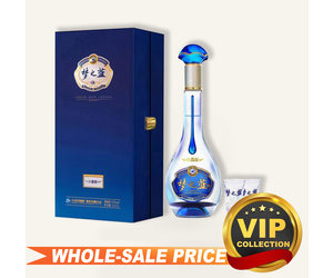 dream-blue-crystal-m3-375ml.jpg