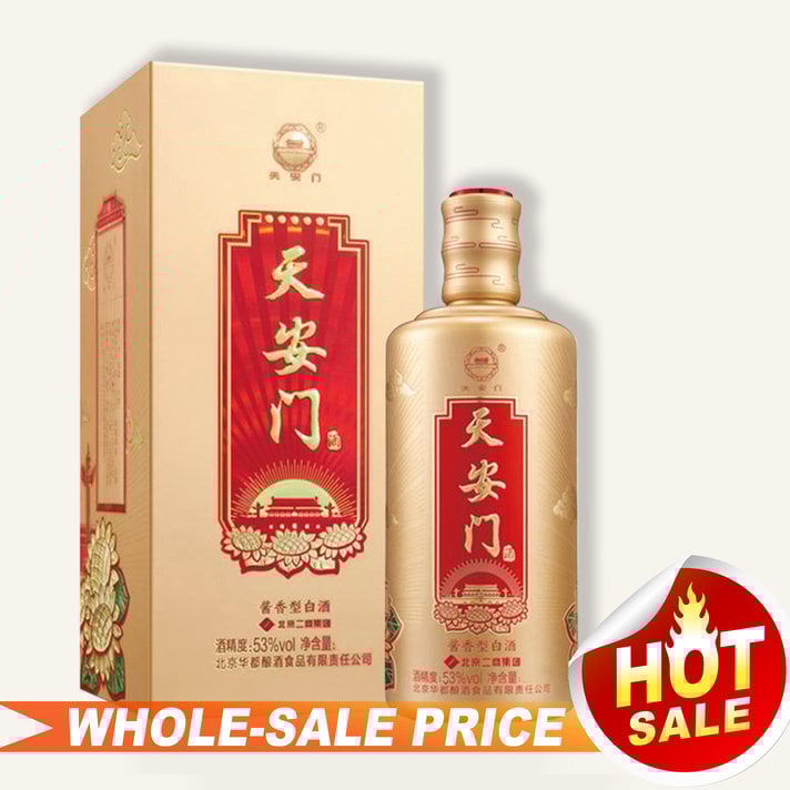 Kweichow Moutai 贵州茅台2022 200ml $139 Free Delivery Kweichow Moutai 贵州茅台2022 200ml $139 Free Delivery