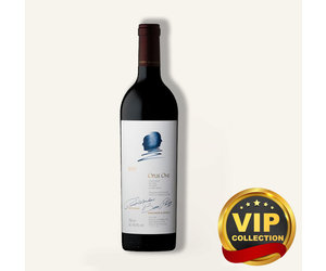 opus-one-opus-one-red-blend-