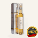 inniskillin-inniskillin-wines-