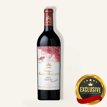 Chateau Margaux Bordeaux Red Blend Wine 2010 750ml $1199 Chateau Margaux Bordeaux Red Blend Wine 2010 750ml $1199