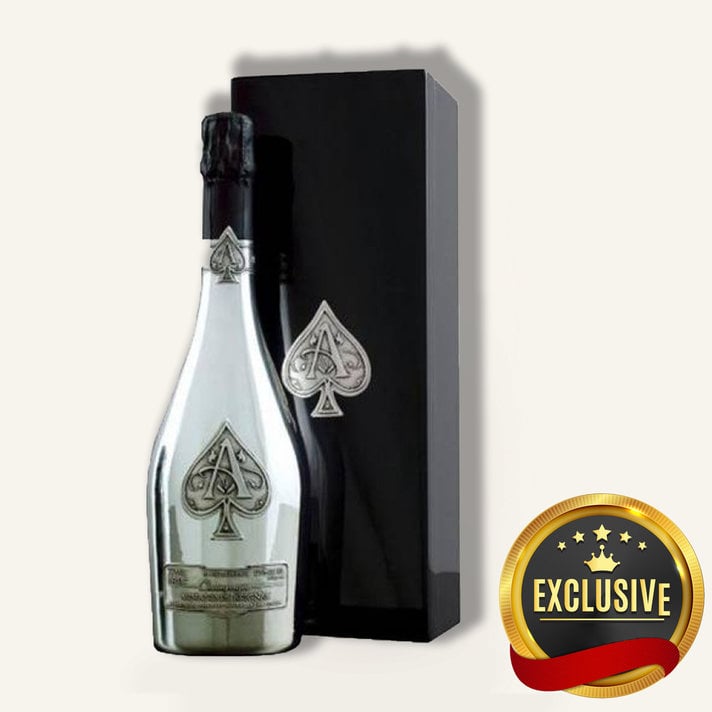 Dom Pérignon Champagne [Gift Box] (2013) – Finch Fine Wines